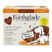 Picture of Forthglade Complete Senior Grain Free 395g Variety 12pk 