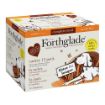 Picture of Forthglade Complete Senior Grain Free 395g Variety 12pk 