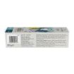 Picture of Forthglade Complete Senior Wholegrain White Fish & Brown Rice 395g x 18