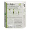Picture of Forthglade Complete Senior Wholegrain Lamb & Brown Rice 395g x 18