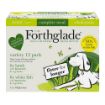 Picture of Forthglade Complete Senior Wholegrain 395g Variety 12pk