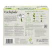 Picture of Forthglade Complete Senior Wholegrain 395g Variety 12pk