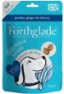 Picture of Forthglade Soft Bites Digestive Health 90g x 8