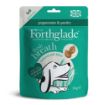 Picture of Forthglade Soft Bites Fresh Breath 90g x 8