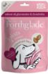 Picture of Forthglade Soft Bites Joints & Bones 90g x 8