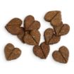 Picture of Forthglade Soft Bites Joints & Bones 90g x 8