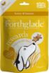 Picture of Forthglade Soft Bites Banana & Honey Rewards 90g x 8