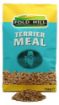 Picture of Fold Hill Plain Terrier Meal 15kg