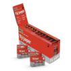 Picture of Insecto Fly Sticky Paper 4-pk x 1