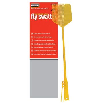 Picture of Pest-Stop Fly Swat x 36