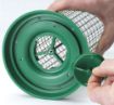 Picture of Supa Plastic Fortress Nut Feeder 8" x 1 