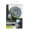 Picture of FURminator Bathing Brush x 1