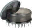Picture of FURminator Bathing Brush x 1