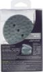Picture of FURminator Bathing Brush x 1