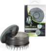 Picture of FURminator Bathing Brush x 1