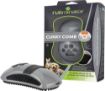 Picture of FURminator Curry Comb x 1
