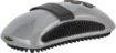 Picture of FURminator Curry Comb x 1