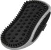 Picture of FURminator Curry Comb x 1