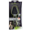 Picture of FURminator Dual Grooming Brush x 1