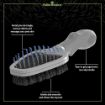 Picture of FURminator Dual Grooming Brush x 1