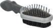 Picture of FURminator Dual Grooming Brush x 1