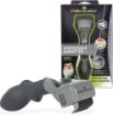 Picture of FURminator Adjustable Dematter Tool x 1