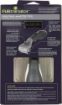 Picture of FURminator Adjustable Dematter Tool x 1