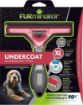 Picture of FURminator DOG Long Hair XL x 1