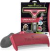 Picture of FURminator DOG Long Hair XL x 1