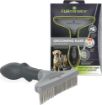 Picture of FURminator Grooming Rake x 1