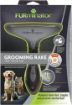 Picture of FURminator Grooming Rake x 1