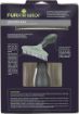 Picture of FURminator Grooming Rake x 1