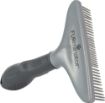 Picture of FURminator Grooming Rake x 1