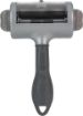 Picture of FURminator Hair Collection Tool x 1