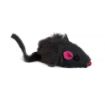 Picture of Cat Circus 2" Fur Mouse x 24