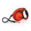 Picture of Flexi Xtreme Medium 5m Tape Orange/Black x 1