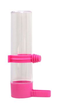 Picture of Beaks Medium Fountain Feeder x 6