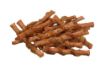 Picture of Good Boy Dog Treats Chewy Chicken & Carrot Sticks 350g x 3