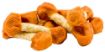 Picture of Good Boy Pawsley & Co. Dog Treats - Chewy Chicken Dumbbells 350g x 3