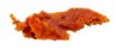 Picture of Good Boy Dog Treats Chicken Fillets 320g x 3