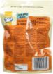 Picture of Good Boy Pawsley & Co. Dog Treats - Crunchy Chicken & Rice Bones 100g x 8