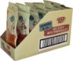 Picture of Good Boy Pawsley & Co. Dog Treats - Crunchy Chicken & Rice Bones 100g x 8