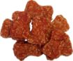 Picture of Good Boy Pawsley & Co. Dog Treats - Crunchy Chicken & Rice Bones 100g x 8