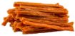Picture of Good Boy Pawsley & Co. Dog Treats - Chewy Chicken Strips 350g x 3