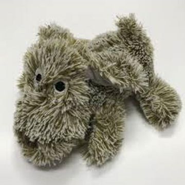 Picture of Good Boy Fluffy Dog - Small x 3