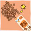 Picture of Good Boy Meaty Bites Chicken & Rice 70g x 6