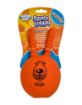Picture of Good Boy LOB-IT! Space Lobber Latex Dog Toy - Medium x 4