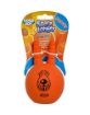 Picture of Good Boy LOB-IT! Space Lobber Latex Dog Toy - Junior x 6