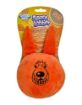 Picture of Good Boy Space Lobber Soft Large/Std x 4