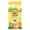 Picture of Go-Cat Indoor Chicken & Veg 2kg